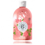 Roger & Gallet Fleur De Figuier Shower Gel du&scaron;igeel naistele - 500 ml.