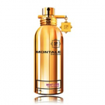 Montale Beast Love EDP meestele ja naistele - 50 ml.