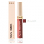 Paese Tasty Lips Beauty Lipgloss huulel&auml;ige - 16 Cherry Smoothie