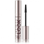 Eveline Infinity Look Volume Care ripsmetu&scaron;&scaron; - 7 ml.