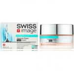 Swiss Image Essential Care Absolute Repair Night Cream &ouml;&ouml;kreem igale nahat&uuml;&uuml;bile - 50 ml.
