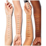 Dior Forever Skin Wear jumestuskreem - 0N