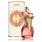 Jean Paul Gaultier Divine Couture EDP naistele - 100 ml.