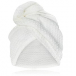 Glov Hydro Weave Twister juukseturban - 1 tk.