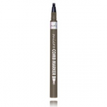 Lovely Micro Combo Marker kulmumarker - 2