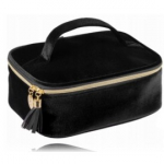 KillyS Black Velvet M kosmeetikakott - 1 tk.