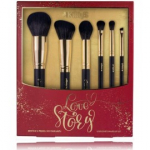 KillyS Love Story meigipintslite komplekt 6 tk - 1 tk.