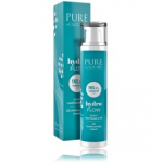 Clochee Hydro Flow Moisturizer n&auml;okreem igale nahat&uuml;&uuml;bile - 50 ml.