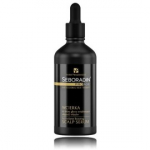 Seboradin Pro Age Serum peanahaseerum - 100 ml.