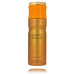 Paris Corner Mango Punch Perfumed Spray parf&uuml;meeritud kehasprei meestele ja naistele - 200 ml.