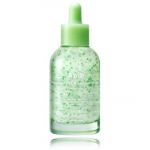 Abib Heartleaf TECA Capsule Serum Calming Drop seerum probleemsele n&auml;onahale - 50 ml.