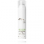 Paul Mitchell Style Extend Dry Conditioner Spray kuivsprei palsam k&otilde;ikidele juukset&uuml;&uuml;pidele - 300 ml.