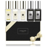Jo Malone Set of Miniatures komplekt meestele ja naistele (5 x 9 ml EDC) - Komplekt
