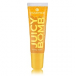 Essence Juicy Bomb Shiny Lipgloss huulel&auml;ige - 109 Bee Mine