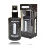 Morfose Keratin Serum keratiiniga juukseseerum - 75 ml.