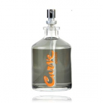 Liz Claiborne Curve Sport Cologne EDC - 125 ml.