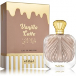 Assala Prime Vanilla Latte EDP naistele ja meestele - 100 ml.