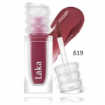 Laka Maxi Glayer Tint l&auml;ikiv huulepulk - 619 Posing