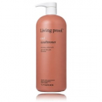 Living Proof. Curl palsam lokkis juustele - 1000 ml.