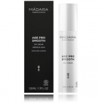 M&aacute;dara Age Pro Smooth Day Cream p&auml;evakreem k&uuml;psele nahale - 50 ml.