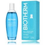 Biotherm Eau Vitamin&eacute;e Vibration Bergamote Fresh Fragrance parf&uuml;&uuml;mvesi naistele - 100 ml.