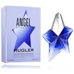 Thierry Mugler Angel Stellar Lumineuse EDP naistele - 25 ml. taast&auml;idetav anum