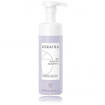 Kerasilk Volumizing Styling Foam - 150 ml.