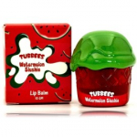 Grandeur Tubbees Watermelon Slushie Lip Balm huulepalsam - 10 g.