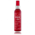 Phyto Laque Botanical Hair Spray Light Hold taimne kerge hoidmisega juukselakk k&otilde;ikidele juukset&uuml;&uuml;pidele - 150 ml.