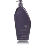 L'Alga Sealver Shampoo &scaron;ampoon heledatele ja hallidele juustele - 1000 ml.