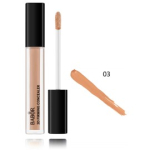 Babor 3D Firming Concealer vedel mitmeotstarbeline peitekreem n&auml;ole - 03 Natural