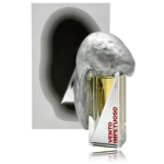 Filippo Sorcinelli Vento Impetuoso Extrait de Parfum PP meestele ja naistele - 50 ml.