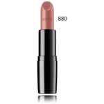 Artdeco Perfect Color Lipstick huulepulk - 880 Rose Legacy