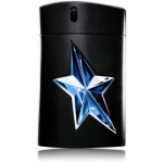 Thierry Mugler A*Men EDT meestele - 100 ml. Pakendita/Kahjustatud pakend