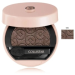 Collistar Impeccabile Compact Eyeshadow lauv&auml;rv - 505 Bronzo Shimmer