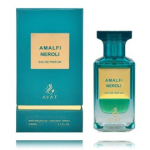 Ayat Perfumes Amalfi Neroli EDP meestele ja naistele - 80 ml.