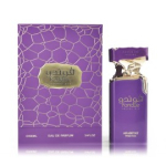 Arabiyat Prestige Fondue Velvet Dip EDP naistele ja meestele - 100 ml.