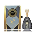 Arabiyat Prestige Nashwa Smoke EDP - 100 ml.
