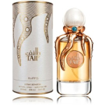 Riiffs Taif Extrait de Parfum PP meestele ja naistele - 100 ml.