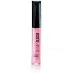 Rimmel Oh My Gloss! huulel&auml;ige 6,5 ml - 100 Love bug