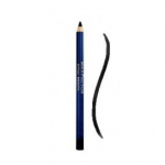 Max Factor Kohl silmapliiats - 020 Black