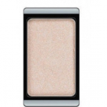 Artdeco Eye Shadow Pearl lauv&auml;rv - 29 Pearly Light Beige