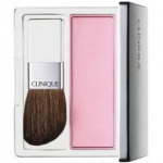 Clinique Blushing Blush p&otilde;sepuna 6 g - 120 Bashfull Blush