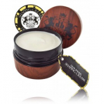 Dear Barber Shaping Cream juukseviimistluskreem - 100 ml.