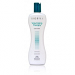 Biosilk Volumizing Therapy kohevust lisav palsam - 355 ml.