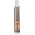 Wella Professionals Eimi Shape Control tugevalt fikseeriv juuksevaht - 300 ml.