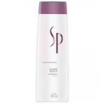 Wella Professional SP Clear Scalp k&otilde;&otilde;mavastane &scaron;ampoon - 250 ml.
