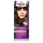 Schwarzkopf Palette Intensive Color Creme kauap&uuml;siv juuksev&auml;rv - N4