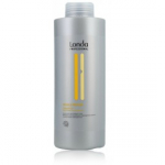 Kadus / Londa Professional Visible Repair taastav &scaron;ampoon - 1000 ml.