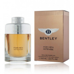 Bentley for Men Intense EDP meestele - 100 ml.
